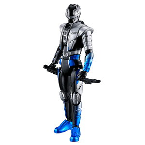 ���F���Y���M���o�� �C���t�B�j�e�B�@TOKUSATSU ACTION FIGURE �M���o���E�u�V�h�[