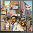 【輸入盤】City Slicker