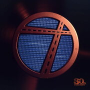 楽天ブックス: OT REMASTERS - 奥田民生 - 4547557035032 : CD