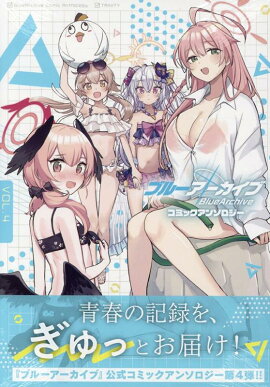 �֥롼���������� ���ߥå����󥽥����� VOL.4��4��