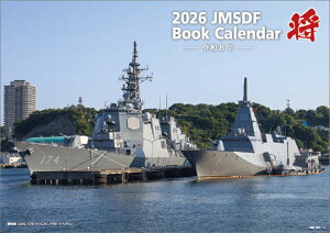 uvC㎩q A4i2026N1n܂J_[j