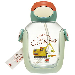 g~Jƃg  vbV Xg[ v {g q 530ml