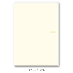 �\�� 2026�N4���n�܂� �E�B�[�N���[�蒠 NOLTY(�m���e�B) �X�R���x�[�V�b�N�i�A�C�{���[�j9210