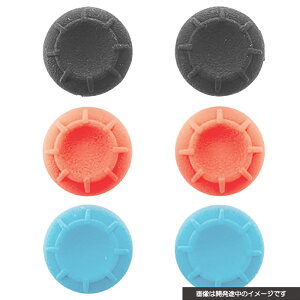 CYBER E AiOXeBbNJo[ High Grade i Switch2 Joy-Con2 pj