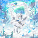 世会色ユニバース (通常盤 2CD)