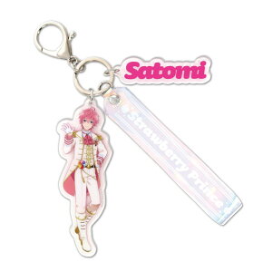 yObYzłƂՂ 3s[XL[z_[(Ƃ) [ ƂՂ ]