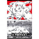 MATADOR【カセット】