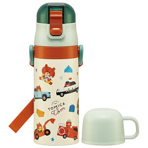 g~Jƃg@ q qlXeX2WAY{g Xg[ 400ml Rbv 350ml SKCP3