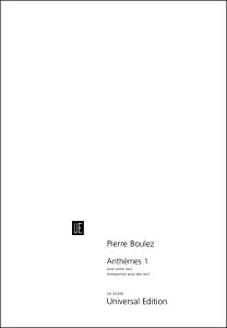 yAyzu[[Y, Pierre: AZ 1/rIE\pҋ [ u[[Y, Pierre ]