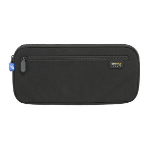 CYBER E CODURA|[` i Switch2 pj ubN