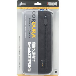 CYBER �E CODURA�|�[�` �i Switch2 �p�j �u���b�N