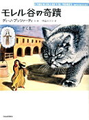 モレル谷の奇蹟