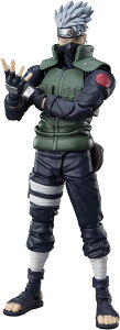 S.H.Figuarts �wNARUTO -�i���g�[ �����`�x �͂����J�J�V -�E�������ʗ֊�̉p�Y�[�i�Ĕ̔Łj (�h���ς݉��t�B�M���A)