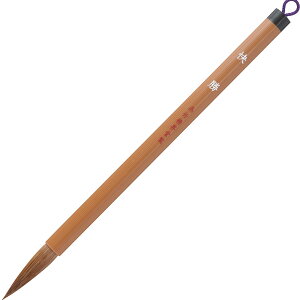 | M   JC332-3S M i(Stationary)j