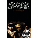 Perfection (30th Anniversary Edition)【カセット】