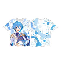 楽天市場】すとぷり ころん グッズの通販