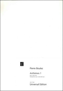 yAyzu[[Y, Pierre: AZ 1/`FE\pҋ [ u[[Y, Pierre ]