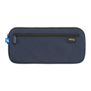 CYBER E CODURA|[` i Switch2 pj lCr[