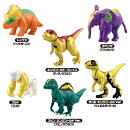 冒険大陸 アニアキングダム キングゴールドマウンテン編 アニアのたまご DP-BOX