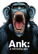 Ank　：　a　mirroring　ape（1）