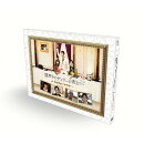 謎解きはディナーのあとでスペシャル〜風祭警部の事件簿〜