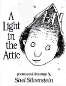 A Light in the Attic