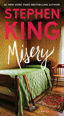 MISERY(B)