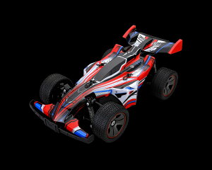 R/C SPEED STORM�i�X�s�[�h�X�g�[���j