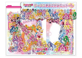 �ץꥭ�奢�����륹������NS2���������դ����Ƥ��ߥ��å�