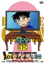 楽天ブックス: マシュランボー コンプリートDVD（初回生産限定 