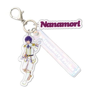 yObYzłƂՂ 3s[XL[z_[(ȂȂB) [ ƂՂ ]