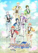 アイドリッシュセブン Third BEAT! Blu-ray 3 （特装限定版）【Blu-ray】