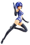 1/1 『メガミデバイス』 B1R-M シャーシキット スキンカラーD 【KP834】 (プラモデル)