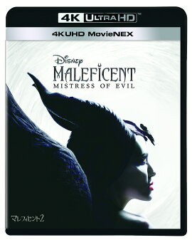 �ޥ�ե������2 MovieNEX��4K ULTRA HD��
