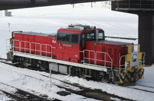 HD300 503@ cԗ~dlJRF}[NȂ y3006z (S͌^ NQ[W)
