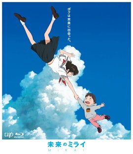 ��̤��Υߥ饤�ץ���������ɡ����ǥ�������Blu-ray��