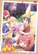 ゆるゆり♪♪vol.6