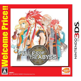 �ƥ��륺 ���� �� ���ӥ� Welcome Price����