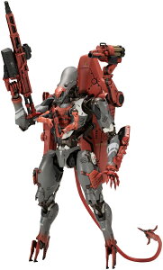 1/20 wDEATH STRANDING 2: ON THE BEACHx S[XgbN RtBY yKP748z (vf)