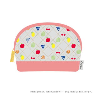 Old Resta×FURUKAWASHIKO NA|[` VF^ Igԃt[c