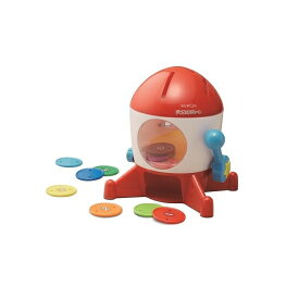 楽天市場 くもん おもちゃ 知育玩具 学習玩具 おもちゃ の通販