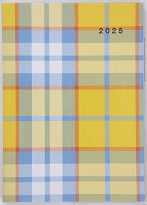 2025N@蒠@4n܂@No.677@N[ CfbNX O 2@@X@A5@@}X[ iN[CfbNX Oj