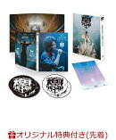 【楽天ブックス限定先着特典】生誕50周年記念！！大泉洋リサイタル(アクリルキーホルダー)