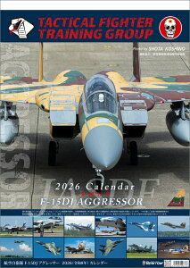 uXp[vAObT[ A2i2026N1n܂J_[j