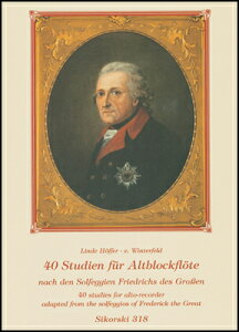 yAyzt[hq剤: AgER[_[̂߂40̗K/Hoffer-von Winterfeld [ t[hq剤 ]