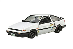 1/24 V[Y g^ n`NgmAE86 y3z (vf)