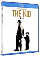 キッド【Blu-ray】