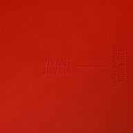 【楽天ブックス限定先着特典】”VIVANT” THE VINYL【完全生産限定アナログ盤】(クリアポーチ) [ (V.A.) ]