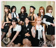 【楽天ブックス限定先着特典】WHO I AM(フォンタブ(9種よりランダム1種))