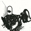 あなたがいるなら 【アナログ盤】